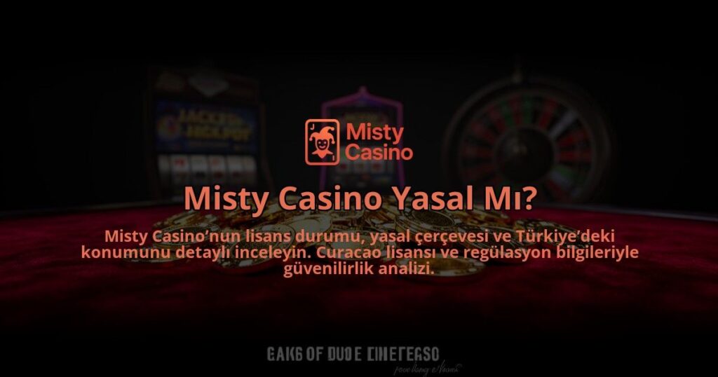 Misty-Casino-Yasal-Mi-overlay-1784398510.jpg