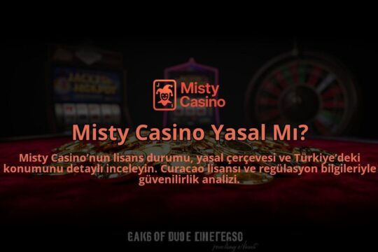 Misty-Casino-Yasal-Mi-overlay-1784398510.jpg