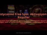 Mistycasino-Free-Spin-Aktivasyon-ve-Kosullar-overlay-1785083522.jpg
