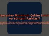 Mistycasino-Minimum-Cekim-Limitleri-ve-Yontem-Farklari-overlay-1785081815.jpg