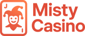 Misty Casino Spor Bahisleri ve Casino Rehberi