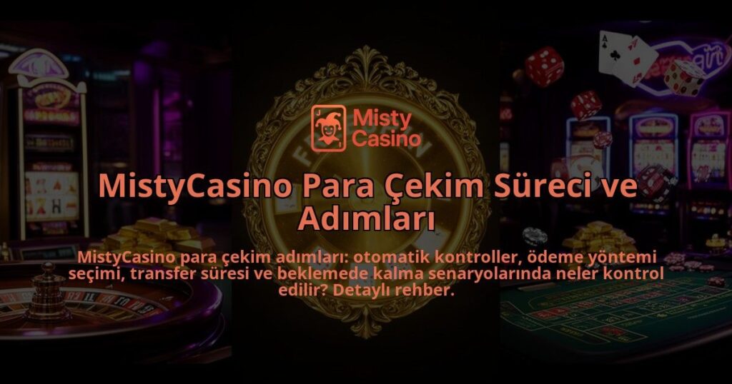 MistyCasino-Para-Cekim-Sureci-ve-Adimlari-overlay-1786524135.jpg
