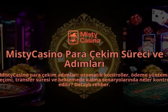 MistyCasino-Para-Cekim-Sureci-ve-Adimlari-overlay-1786524135.jpg