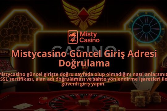 Mistycasino-Guncel-Giris-Adresi-Dogrulama-overlay-1786647851.jpg
