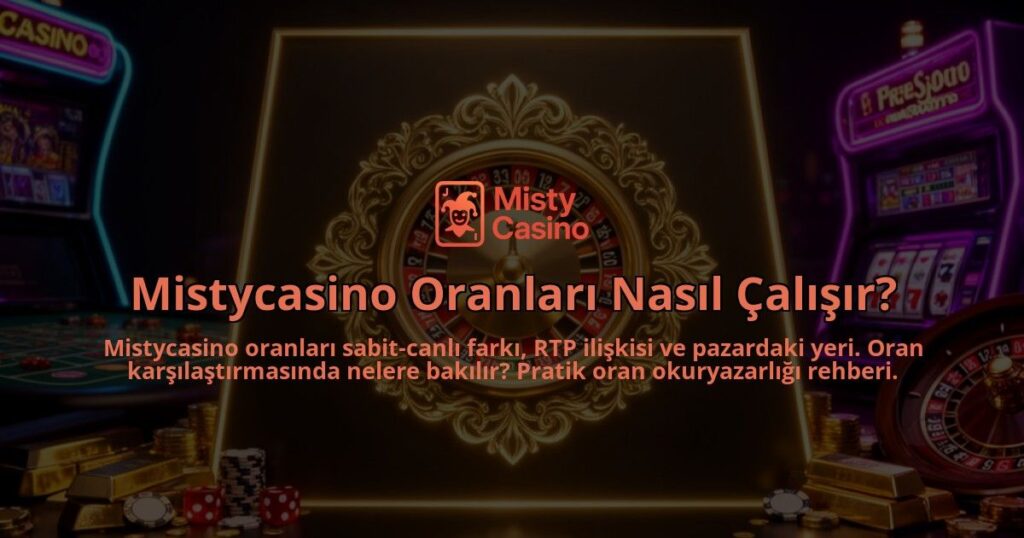 Mistycasino-Oranlari-Nasil-Calisir-overlay-1786628042.jpg