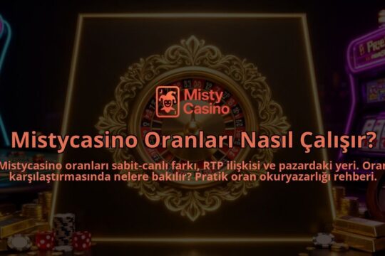 Mistycasino-Oranlari-Nasil-Calisir-overlay-1786628042.jpg