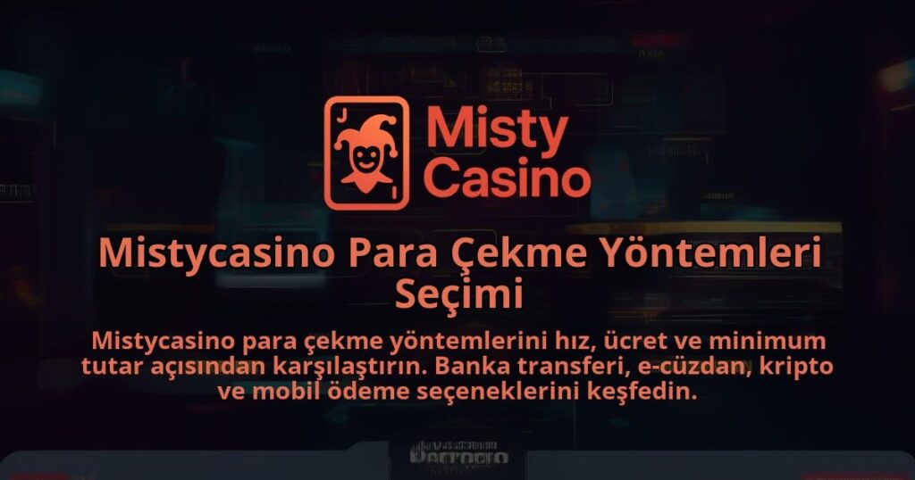 Mistycasino-Para-Cekme-Yontemleri-Secimi-1786638249.jpg