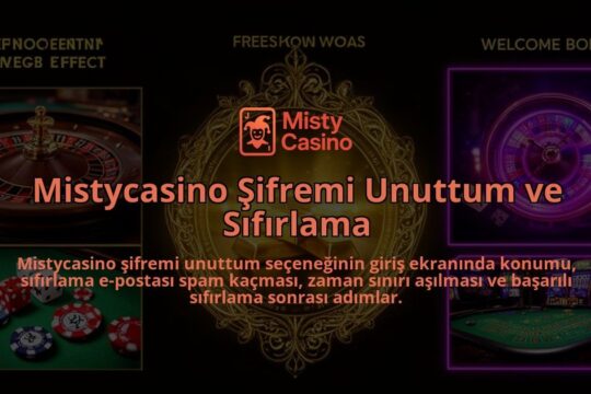 Mistycasino-Sifremi-Unuttum-ve-Sifirlama-overlay-1786625143.jpg