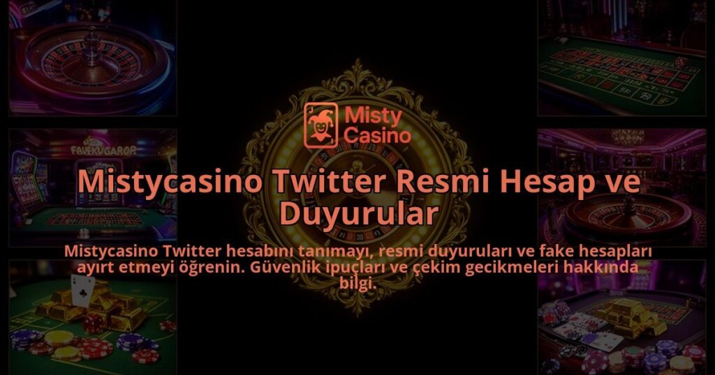 Mistycasino-Twitter-Resmi-Hesap-ve-Duyurular-overlay-1786610978.jpg