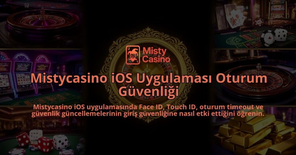 Mistycasino-iOS-Uygulamasi-Oturum-Guvenligi-overlay-1786624521.jpg