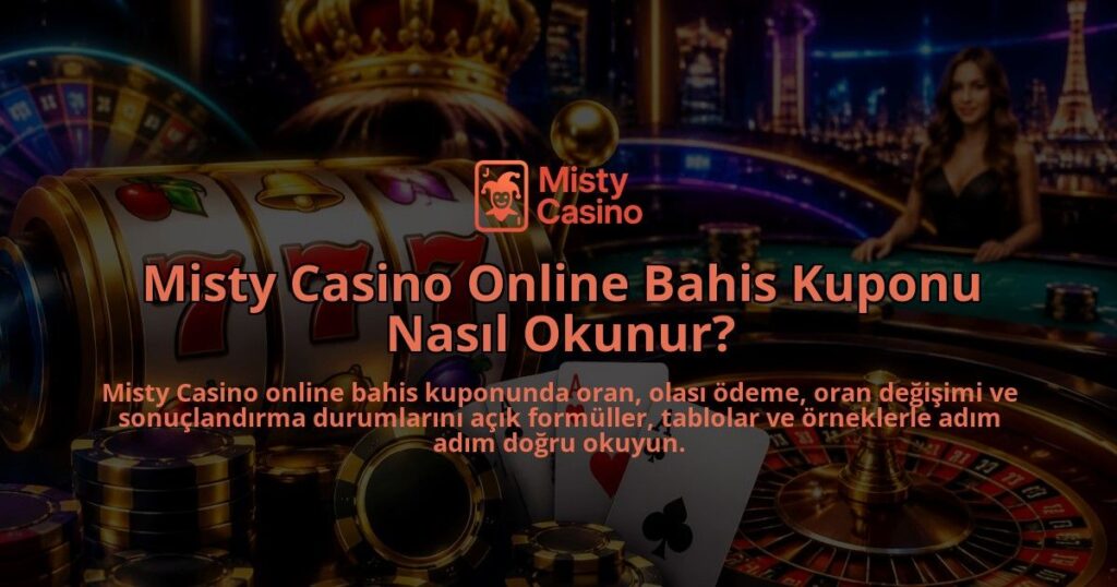 Misty-Casino-Online-Bahis-Kuponu-Nasil-Okunur-overlay-1788729649.jpg