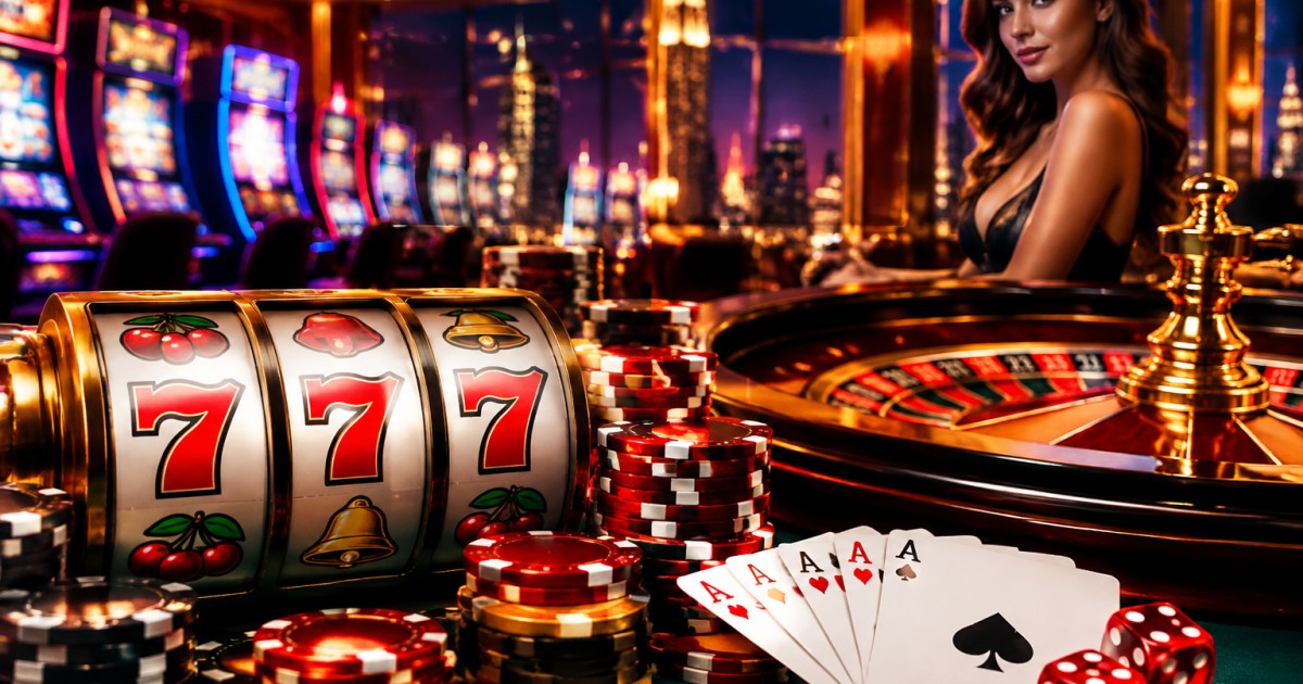Misty Casino Hesap Silme Öncesi 5 Kontrol