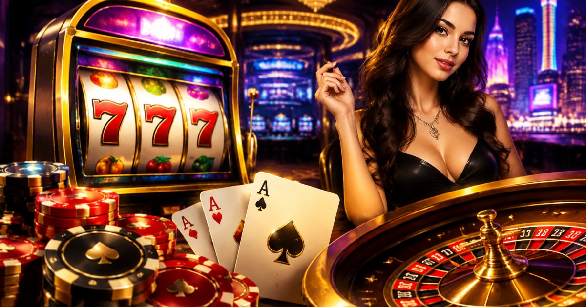 Misty Casino Banko Kuponlar Nasıl Değerlendirilir?